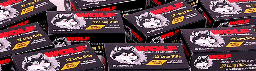 target stuffed wolf