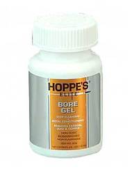 Hoppes Elite Bore Gel