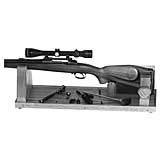 Gun Cradle