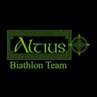 Team Altius & Logo Gear