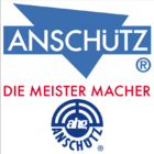 Anschutz/AHG