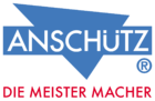 Anschutz