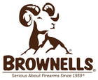 Brownells