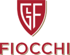 Fiocchi