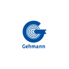 Gehmann