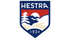 Hestra