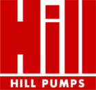 Hill Pumps