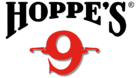 Hoppes #9