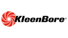 Kleen Bore