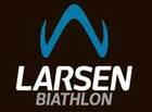Larsen Biathlon