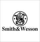 Smith & Wesson