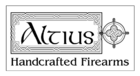 Altius Brand Products