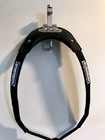 Altius Biathlon Harness