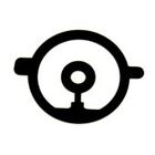 Larsen Lollipop Aperture