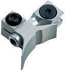 Anschutz Trigger Blade, Complete, Adjustable