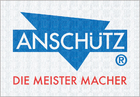 Anschutz Sticker