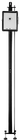 Accurize Target Lift