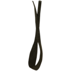 Swix Basic Biathlon Strap