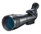 Nikon Prostaff 5 20-60x82mm Angled