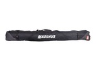 Madshus Ski Bag 5-6 Pairs