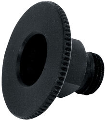 Anschutz Rear Aperture Extension