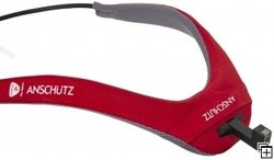 Anschutz Comfort Harness V2.0