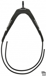 Anschutz Biathlon Harness Feedback Version4.0