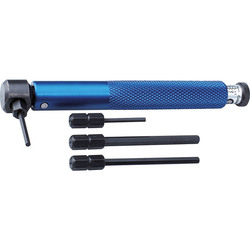 Gehmann Torque Wrench