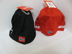 Madshus Lycra Race Hat