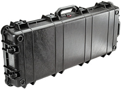 Pelican 1700 Case