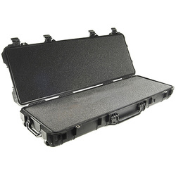 Pelican 1720 Case