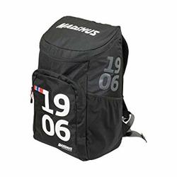 Madshus 1906 Race Day Backpack