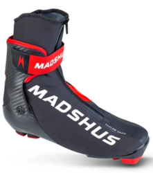 Madshus Boots