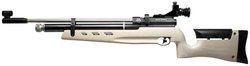 Air Arms Biathlon Air Rifle