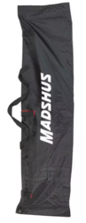 Madshus 8-Pair Test Ski Bag (2023)