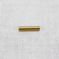 .22 Brush Adapter