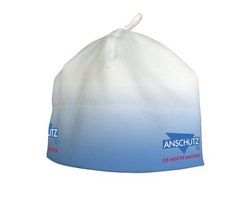 Anschutz Biathlon Cap Size Large