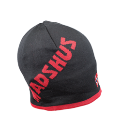 Madshus M Hat