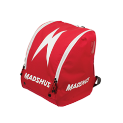 Madshus Backpack