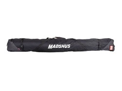 Madshus Ski Bag