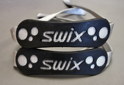 Swix Biathlon Competition Pole Strap