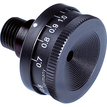 Gehmann 510N Rear Diopter