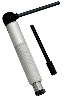 Anschutz Torque Wrench