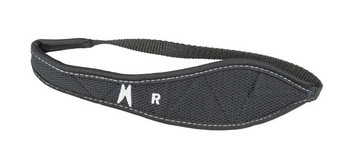 Madshus Biathlon Contoured Straps