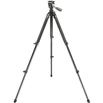 Bushnell Advanced Tripod