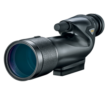 Nikon Prostaff 5 16-48x60mm Spotter