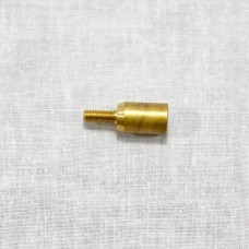 .17 Adapter