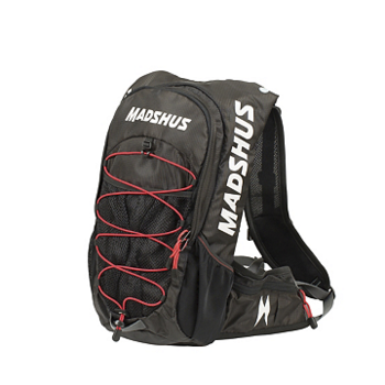 Madshus Nano Backpak