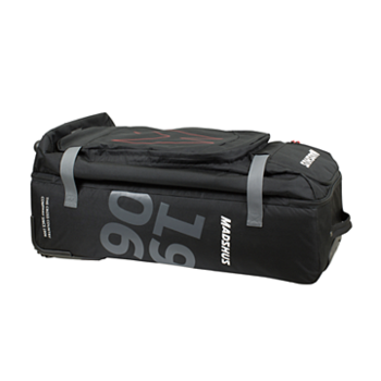 Madshus Travel Bag