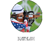 Browse Biathlon